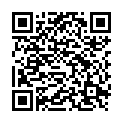 QR-encoded URL