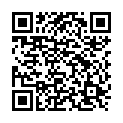 QR-encoded URL