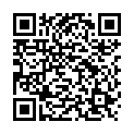 QR-encoded URL