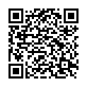 QR-encoded URL