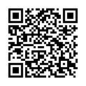 QR-encoded URL