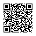 QR-encoded URL