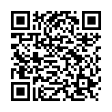 QR-encoded URL