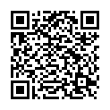 QR-encoded URL