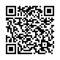 QR-encoded URL