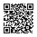 QR-encoded URL