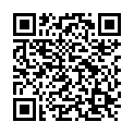 QR-encoded URL