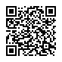 QR-encoded URL