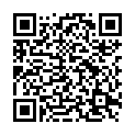 QR-encoded URL