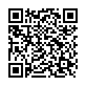 QR-encoded URL