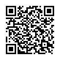 QR-encoded URL