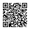 QR-encoded URL