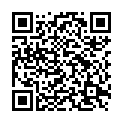 QR-encoded URL