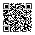 QR-encoded URL