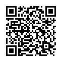 QR-encoded URL