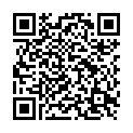 QR-encoded URL