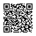 QR-encoded URL