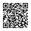 QR-encoded URL