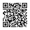 QR-encoded URL