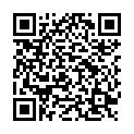 QR-encoded URL