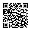 QR-encoded URL