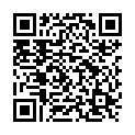 QR-encoded URL