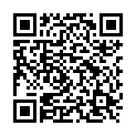 QR-encoded URL