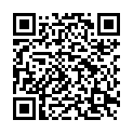 QR-encoded URL