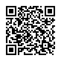 QR-encoded URL