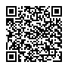 QR-encoded URL