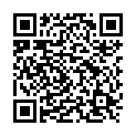 QR-encoded URL