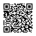 QR-encoded URL