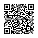 QR-encoded URL