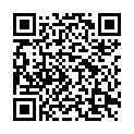 QR-encoded URL