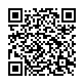 QR-encoded URL