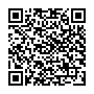 QR-encoded URL