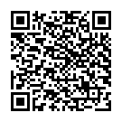 QR-encoded URL