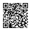 QR-encoded URL