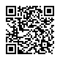 QR-encoded URL