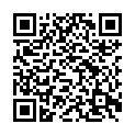 QR-encoded URL