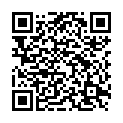 QR-encoded URL
