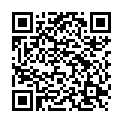 QR-encoded URL