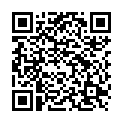 QR-encoded URL