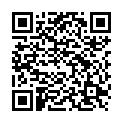 QR-encoded URL