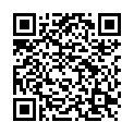 QR-encoded URL