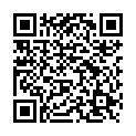 QR-encoded URL