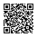 QR-encoded URL
