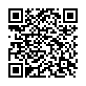 QR-encoded URL
