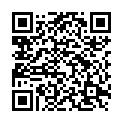 QR-encoded URL