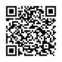 QR-encoded URL